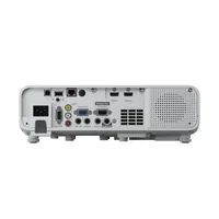 Projektor FHD 4500AL Epson EB-L200F hordozható üzleti lézer LAN, WIFI illusztráció, fotó 5