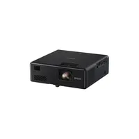 Projektor 1920x1080 1000AL HDMI USB Epson EF-11 EF-11 Technikai adatok