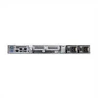 Dell PowerEdge R350 szerver 1xE-2336 1x16GB 1x480GB H355 rack illusztráció, fotó 4