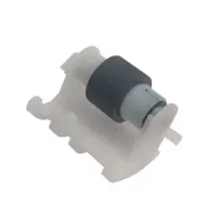 Nyomtató alkatrész Epson Holder retard roller assy  L3110 EP-1767062 Technikai adatok