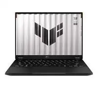 ASUS FA401WU-RG006W Notebook 14 Ryzen AI9 HX 370 16 GB 1 TB NVIDIA GeForce RTX 405 szürke FA401WU-RG006W Technikai adatok