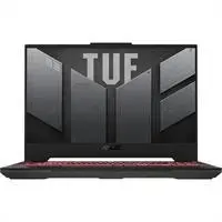 ASUS TUF Gaming laptop 15,6"FHD AMD Ryzen 7 7435HS 16GB 1TB Win11 szürke FA507NUR-LP045W Technikai adatok