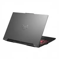 Asus TUF laptop 16  WQXGA R9-7845X 16GB 1TB RTX4070 NOOS szürke Asus TUF Gaming illusztráció, fotó 4