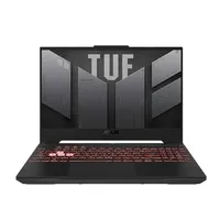Asus TUF laptop 17,3  FHD R7-7735HS 16GB 512GB RTX4050 NOOS szürke Asus TUF Gam illusztráció, fotó 1