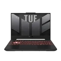 Asus TUF laptop 17,3  FHD R7-7735HS 16GB 512GB RTX4060 NOOS szürke Asus TUF Gam illusztráció, fotó 1
