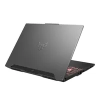 Asus TUF laptop 17,3  FHD R7-7735HS 16GB 512GB RTX4060 NOOS szürke Asus TUF Gam illusztráció, fotó 3