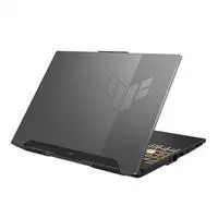 Asus TUF laptop 15,6  FHD i5-12500H 8GB 1TB RTX3050 NOOS szürke Asus TUF Gaming illusztráció, fotó 4