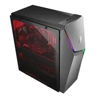 Asus ROG számítógép R5-5600X 16GB 512GB GTX1660Ti W11 Asus ROG Strix G10DK illusztráció, fotó 2