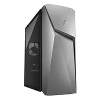 Asus ROG számítógép R5-5600X 16GB 512GB GTX1660Ti W11 Asus ROG Strix G10DK illusztráció, fotó 3