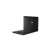 ASUS laptop 15,6  FHD i5-4200H 8GB 1TB GTX-950M-4GB Gamer notebook Asus ROG illusztráció, fotó 3