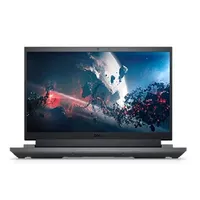 Dell G15 Gaming laptop 15,6" FHD i7-13650HX 16GB 512GB RTX4050 W11 szürke Dell G15 5530 G5530_336084 Technikai adatok