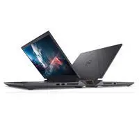 Dell G15 Gaming laptop 15,6  FHD i7-13650HX 16GB 1TB RTX4060 Linux szürke Dell illusztráció, fotó 3