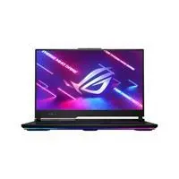 Asus ROG laptop 17,3  WQHD R9-7945HX3D 32GB 1TB RTX4090 W11 fekete Asus ROG Str illusztráció, fotó 3