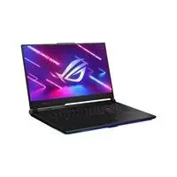 Asus ROG laptop 17,3  WQHD R9-7945HX3D 32GB 1TB RTX4090 W11 fekete Asus ROG Str illusztráció, fotó 4