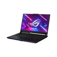 Asus ROG laptop 17,3  WQHD R9-7945HX3D 32GB 1TB RTX4090 W11 fekete Asus ROG Str illusztráció, fotó 5