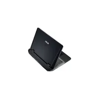 ASUS G75VX-CV081H Notebook 17.3  3D FHD/i7-3630QM / 8GB/256 GB SSD+ 750 GB SS illusztráció, fotó 1