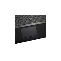 ASUS G75VX-CV081H Notebook 17.3  3D FHD/i7-3630QM / 8GB/256 GB SSD+ 750 GB SS illusztráció, fotó 3