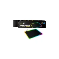 Egérpad Genius GX-Pad 300S RGB GENIUS-31250005400 Technikai adatok