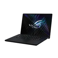 Asus ROG laptop 16  WQXGA i9-13900H 32GB 1TB RTX4090 W11 fekete Asus ROG Zephyr illusztráció, fotó 3