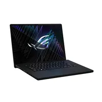 Asus ROG laptop 16  WQXGA i9-13900H 32GB 1TB RTX4080 W11 fekete Asus ROG Zephyr illusztráció, fotó 2