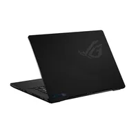 Asus ROG laptop 16  WQXGA i9-13900H 32GB 1TB RTX4080 W11 fekete Asus ROG Zephyr illusztráció, fotó 4