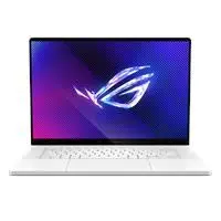 Asus ROG Zephyrus Notebook 16" 2560x1600, Intel Core Ultra 7, Windows 11, fehér GU605MI-QR075W Technikai adatok