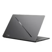 Asus ROG laptop 16  WQXGA Ultra 7-155H 16GB 1TB RTX4050 W11 szürke Asus ROG Zep illusztráció, fotó 2