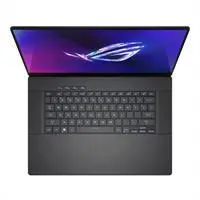 Asus ROG laptop 16  WQXGA Ultra 9-185H 32GB 1TB RTX4090 W11 szürke Asus ROG Zep illusztráció, fotó 2