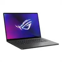 Asus ROG laptop 16  WQXGA Ultra 9-185H 32GB 1TB RTX4090 W11 szürke Asus ROG Zep illusztráció, fotó 3