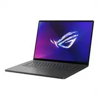 Asus ROG laptop 16  WQXGA Ultra 9-185H 32GB 1TB RTX4090 W11 szürke Asus ROG Zep illusztráció, fotó 4