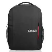 15,6" notebook hátizsák Lenovo Backpack B515 Fekete GX40Q75215 Technikai adatok