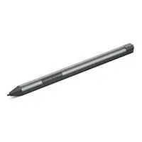 Lenovo Digital Pen 2 érintőceruza (bontott, használt) GX81J19850_B08 Technikai adatok