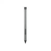 Lenovo Digital Pen 2 érintőceruza (bontott, használt) illusztráció, fotó 2