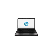 HP 250 G1 15,6  notebook /Intel Pentium B960 2,2GHz/4GB/500GB/DVD író notebook illusztráció, fotó 2