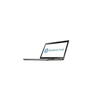 HP EliteBook Folio 9470m 14  notebook i5 3427U 1,8GHz/4GB/180GB SSD/Win8 illusztráció, fotó 1