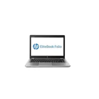 HP EliteBook Folio 9470m 14  notebook i5 3427U 1,8GHz/4GB/180GB SSD/Win8 illusztráció, fotó 3