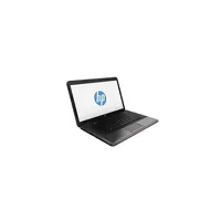 HP 250 G1 15,6  notebook /Intel Pentium 2020M 2,4GHz/4GB/750GB/DVD író/táska no illusztráció, fotó 3