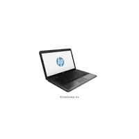 HP 255 G1 15,6  notebook /AMD Dual-core E2-1800 1,7GHz/4GB/500GB/DVD író notebo illusztráció, fotó 3