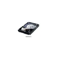 F1 HDD 500GB SATA/300 7200RPM 16MB PUFFER illusztráció, fotó 1