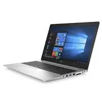 HP EliteBook felújított laptop 15,6  FHD i7-8665U 16GB 256GB Int.VGA Win Pro ez illusztráció, fotó 3