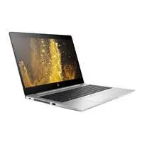 HP EliteBook 850  felújított laptop 15,6  FHD i5-8350U 16GB 256GB Int.VGA Win P illusztráció, fotó 2