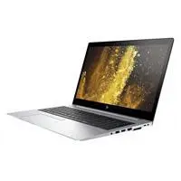 HP EliteBook 850  felújított laptop 15,6  FHD i5-8350U 16GB 256GB Int.VGA Win P illusztráció, fotó 3