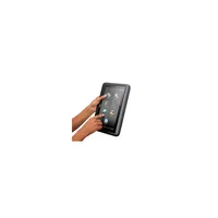 Dell Inspiron Duo Black tablet W7HP->W8 windowsupgradeoffer.com 2 év illusztráció, fotó 1