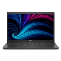 Dell Inspiron laptop 15,6  FHD i7-1255U 8GB 512GB UHD Linux fekete Dell Inspiro illusztráció, fotó 1