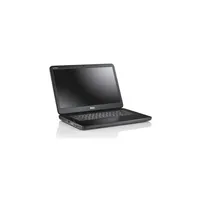 Dell Inspiron 15 Black notebook PDC B960 2.2GHz 4GB 500GB HD3000 Linux 3évNBD 3 illusztráció, fotó 2