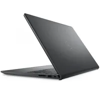 Dell Inspiron laptop 15,6  FHD R7-5825U 8GB 512GB Radeon W11 fekete Dell Inspir illusztráció, fotó 2