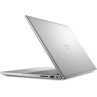 Dell Inspiron laptop 14  WQXGA i5-1340P 16GB 512GB IrisXe W11Pro ezüst Dell Ins illusztráció, fotó 4