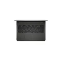 Dell Inspiron 5558 notebook 15.6  i3-5005U Linux illusztráció, fotó 4