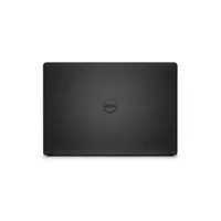 Dell Inspiron 5558 notebook 15.6  i3-5005U GF920M Linux illusztráció, fotó 1