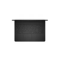 Dell Inspiron 5558 notebook 15.6  i3-5005U GF920M Linux illusztráció, fotó 3